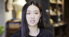 八戒八戒在线观看免费视频